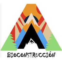 APUS Bioconstrucción
