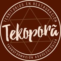 Tekoporá
