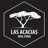 Las Acacias Miel Pura Las Acacias Miel Pura