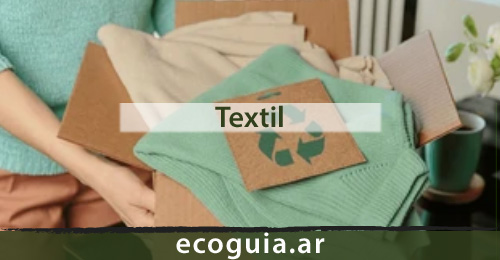 Textil