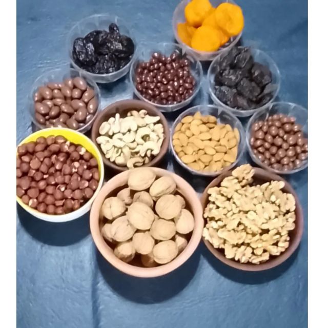 Foto 0